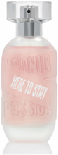 Here To Stay, EdT 30ml
