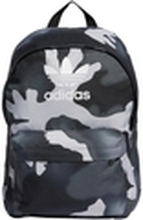 adidas Ryggsäckar adidas Camo Classic Backpack