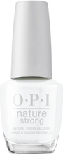 OPI Nature Strong 15 ml Strong as Shell