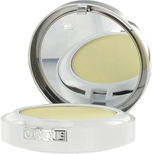 Clinique Redness Solutions Instant Relief Mineral Pressed Powder - 6 g