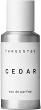 TANGENT GC TGC908 Cedar Eau de Parfum 50 ml