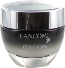 Lancôme Génifique Lancôme - 50 ml