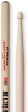 5A Extreme American Classic, Vic Firth