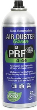PRF 4-44 Green Trykkluft på boks