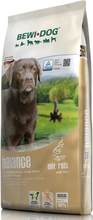 Bewi Dog Balance - Sparpaket: 2 x 12,5 kg