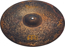 22" Byzance Vintage Pure Ride