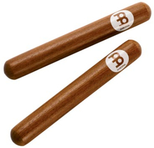 Claves Redwood