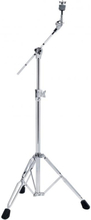DW Cymbal stands 3000 Series 3700