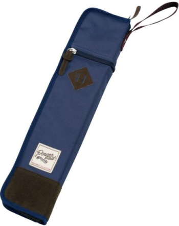 Powerpad Stick bag, Designer collection (Blå)