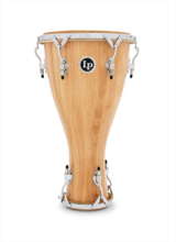 Bata Drums, LP491-AWC