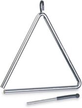 Triangle Aspire, LPA123