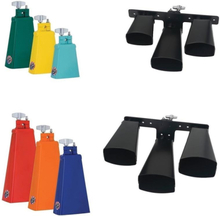 Cow Bell Giovanni Melody Bells, LP570LTB