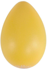 RHYTHMIX Egg Shaker, LPR004-SS