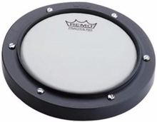 Practice Pad 6" Tunable, Remo RT-0006-00