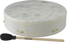 Remo 14" Buffalo Drum Standard