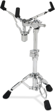 DW 5000 Series Snare Stand DWCP5300