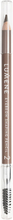 Lumene Eyebrow Shaping Pencil 2 Brown - 1.08 g