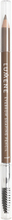 Lumene Eyebrow Shaping Pencil 1 Blonde - 1.08 g