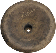Avantgarde Precision Raw 14 china cymbal