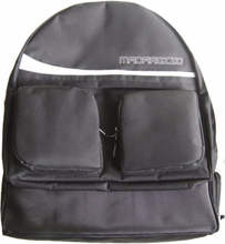 Madarozzo MADElegant Snare Backpack