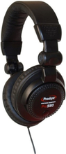 Prodipe PRO 580 – Monitoring Headphone