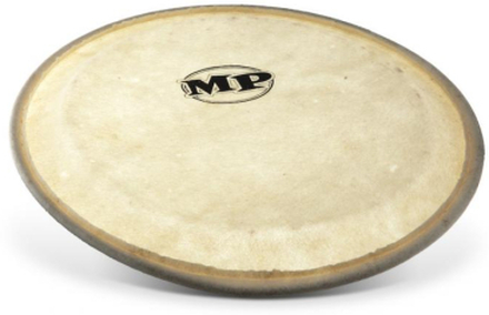 10" Mano Percussion Congaskinn - MP-Ch3601F-10