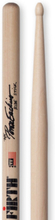 Peter Erskine “Ride Stick”, SPE2, Vic Firth