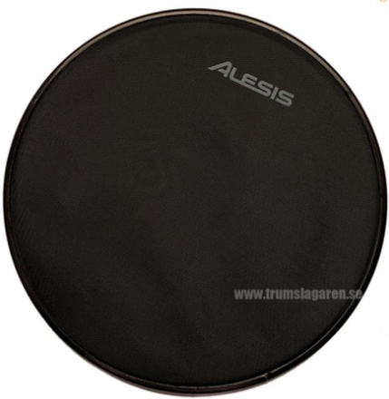 Alesis Strike Drum Head (Mesh) 12