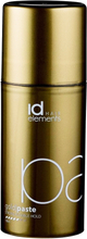 id Hair Elements - Gold Paste - Strong Flexible Hold (Rund) 100 ml
