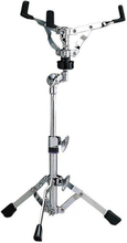 Yamaha Snare Stand SS662