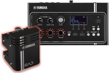 Yamaha EAD10 Electronic Acoustic