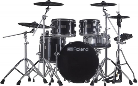 Roland V-Drums Acoustic Design VAD506 Kit, B-stock!