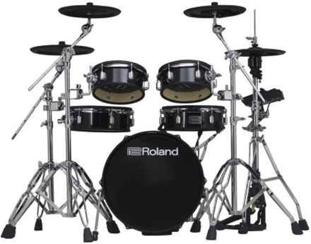 Roland V-Drums Acoustic Design VAD306 Kit