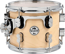 PDP by DW Tom Tom Concept Maple Natural