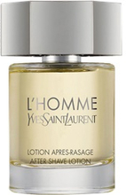 L'Homme, After Shave Lotion 100ml