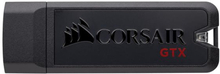 Corsair Flash Voyager GTX 1TB USB 3.1