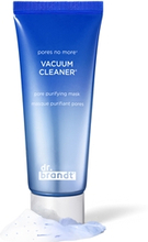 Pores No More Vacuum Cleaner Mask 30 gram