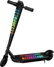 Razor: Sonic Glow Electric Scooter