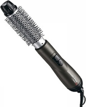 Babyliss Pro Airstyler 32mm