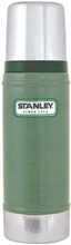 Stanley Legendary Classic Flask 0,5L Green