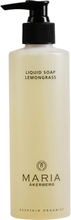 Maria Åkerberg Liquid Soap Lemongrass 250 ml