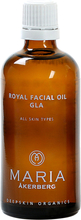 Maria Åkerberg Royal Facial Oil GLA 100 ml