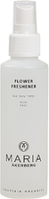 Maria Åkerberg Flower Freshener 125 ml