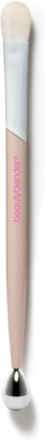 Shady Lady All-Over Eyeshadow Brush & Cooling Roller