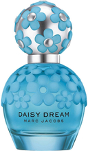 Marc Jacobs, Daisy Dream Forever, 50 ml