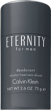 Calvin Klein Eternity For Men Deostick - 75 ml