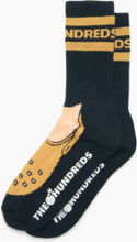 The Hundreds - Footy Socks - Sort - ONE SIZE