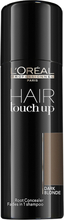L'Oréal Professionnel Hair Touch Up Dark Blonde Root Concealer Dark Blond - 75 ml