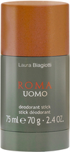 Laura Biagiotti Roma Uomo Deostick - 75 ml