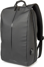 Celly: Business Backpack 15,6"" Svart